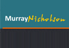 Murray Nicholson Building