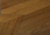 Downes Constructions