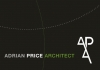 Adrian Price Architect