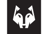 Wolfenden Electrical