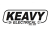 Keavy Electrical Services Pty Ltd