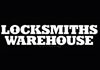 Locksmiths Warehouse