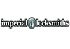 Imperial Locksmiths