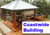 Coastwide Building Charmhaven