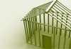Select Structures Pty Ltd