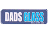 Dad s Glass Glazing