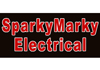 Sparkymarky Electrical