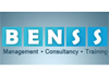 BENSS Australia