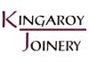 Kingaroy Joinery
