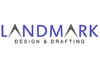 Landmark Design & Drafting