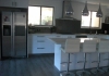 TA Cabinets
