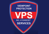 Viewpoint Protection Services