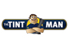 The Tint Man