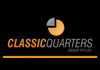 Classic Quarters Group