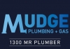 Mudge Plumbing & Gas Pty Ltd