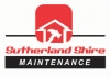 Sutherland Shire Maintenance