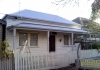 Will Fix It Roofing