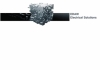 EDAW Electrical Solutions