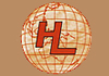 HL Stoneworld Hoppers Crossing