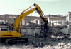 B.R. Demolition Pty Ltd