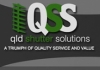 Qld Shutter Solutions