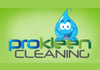 Prokleen Cleaning