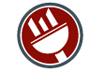Purtles Electrical Pty Ltd