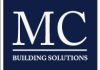 Concrete Repair - Concrete Flooring - Waterproofing