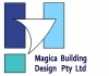 Magica Building Design Pty Ltd