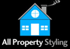 All Property Styling