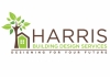 Harris Building Design Services