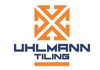 Uhlmann Tiling