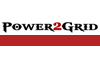Colmer Electrics Pty Ltd