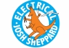 Josh Sheppard Electrical