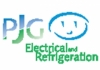 PJG Electrical Refrigeration