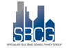Specialist Building Consultancy Group