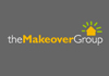 The Makeover Group