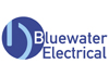 Bluewater Electrical