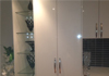 Kitchen Renovations