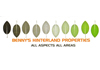 Benny's Hinterland Properties