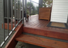 All Custom Carpentry & Maintenance