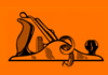 Tools Unlimited