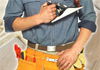 Rusty Nails Home Services
