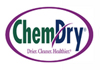 Chem Dry Essential