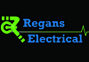 Regan's Electrical
