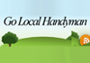 Go Local Handyman
