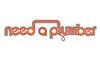 Need a Plumber