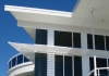 Osman Designpac Building Designers