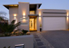 Hackett Construction