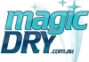 Magic Dry Carpet Cleaning